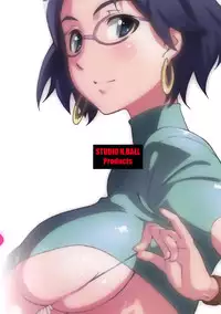 [Studio N.BALL (Haritama Hiroki)] Ojousama no Shachou-sama (Go! Princess PreCure) [Chinese] [脸肿汉化组]