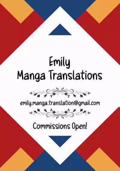 Anata ni Oheso o Miraretakunai | I don't want you to see my navel