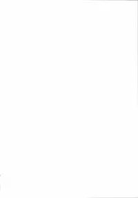 (C72) [AOI (Makita Aoi)] Boku no Kanojo wa Oniku no Midara na Iincho