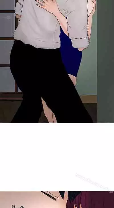 人夫的悸動 1-44