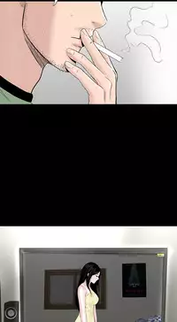 one woman brothel 楼凤 Ch.43~47END [Chinese]中文