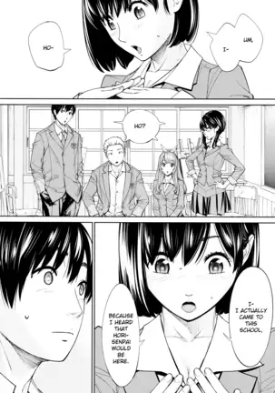 chitose seto yuuki sailor jooby