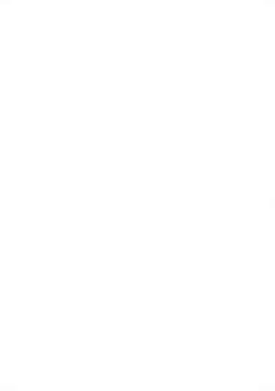 Junjou de Nani ga Warui - What's wrong with being innocent?