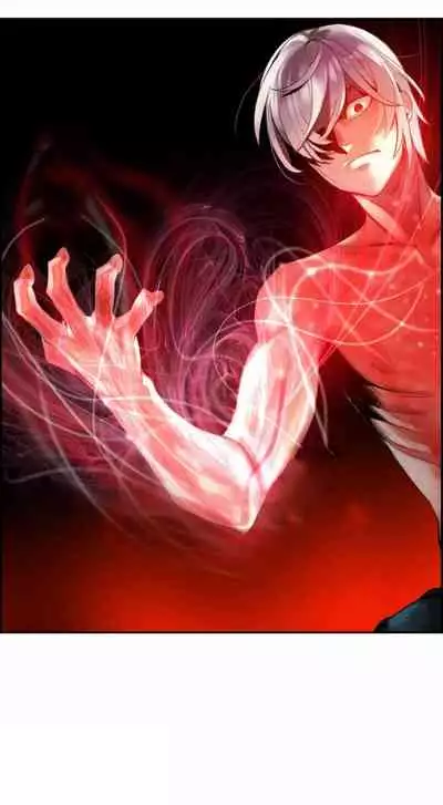 [Juder] Lilith`s Cord (第二季) Ch.77-93 end [Chinese]