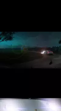 Dark Game Ch.1-13 (English) (Ongoing)