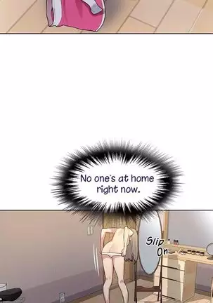 Secret Class Ch.44/?