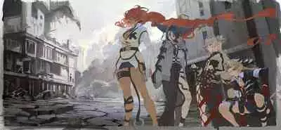 HxxG ホン 2022 5 17