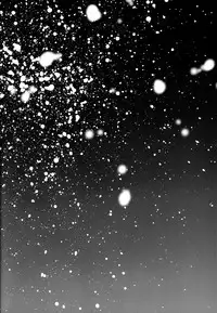 (C85) [Waterfall (Takano Saku)] Haru mo Natsu mo Aki mo Fuyu mo | In Spring, In Summer, In Autumn, In Winter. Always With You! (Love Live!) [English] [Yuri In Wonderland + Mai88]