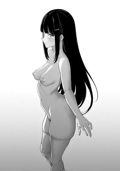 Mura no Fuushuu （ongoning）