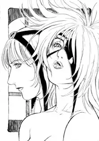 (C57) [Megami Kyouten (Aoki Reimu)] Natsu Otoko Matsuri Kai - Men’s Carnival in SUMMER! Kai (Angel Blade)