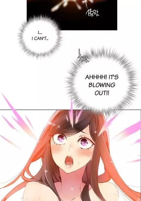 Lilith`s Cord Ch.1-17