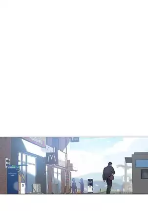 Secret Class Ch.44/?