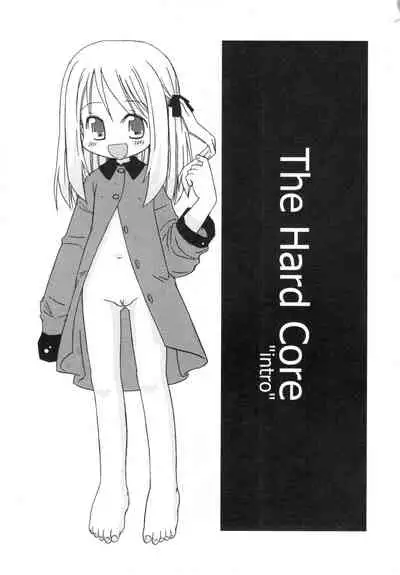 The Hard Core