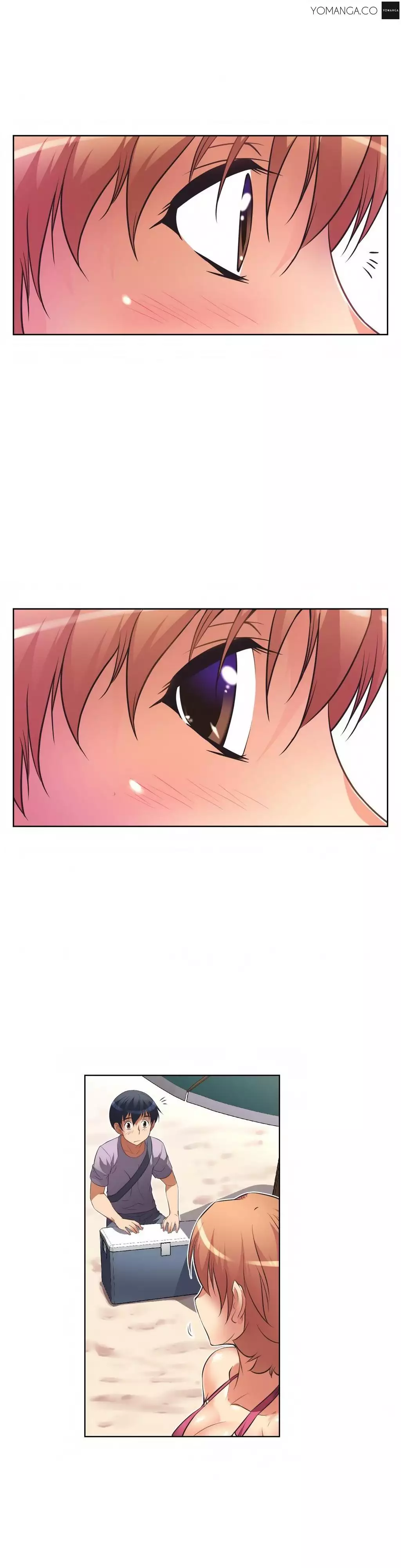 Brawling Go 0-15 Chapters