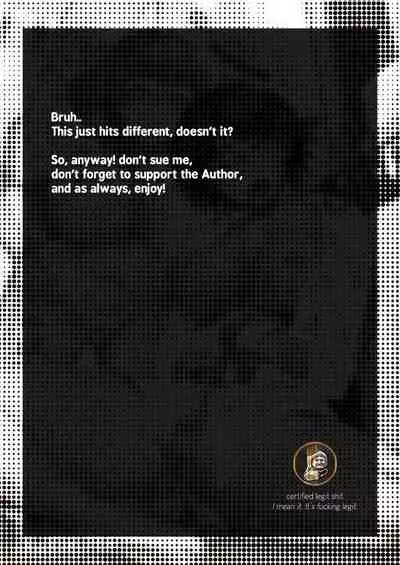 Tanetsuke Anaba Ch. 1-4