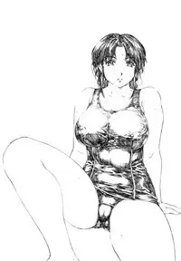 [Narita Kyousha] 9-ji kara 5-ji made no Koibito Vol.1