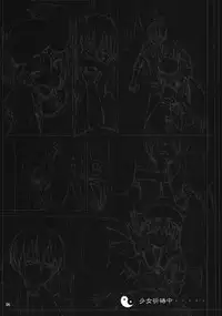 (C78) [Nounai Kanojo (Kishiri Toworu)] Remilia kara no Chousenjou (Touhou Project)