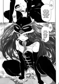 (C80) [S-G.H. (Oona Mitsutoshi)] shimashow-ka #1 (Mawaru Penguindrum) [English] [Dame!trans]