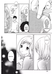 [Enoki Tomoyuki] Jisho to Skirt - She Put Down the Dictionary, then Took off her Skirt. | With a Dictionary & no Skirt [English]