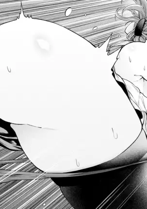 Nande koko sensei ga?! (Soborou) compilation