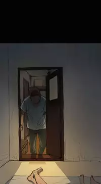 姊姊: 莲 第1~10話 [Chinese]中文