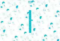 [Coconoe Ricoco] Furueru Mune no.