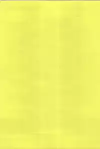 [Manabe Jouji] Powerful Mazegohan vol 2