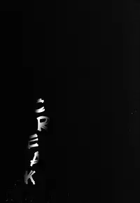 (COMIC1☆9) [Sakekan Memorial (SOLOPIPB)] Shiragasane -Tamoto- | Layers of White 2 [English] [rampantserenity]