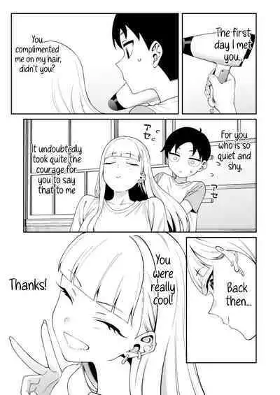 Nikkori Waraeba - If you can laugh properly