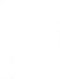 (C58) [Effecter (Various)] Nadesico Nyan Nyan (Martian Successor Nadesico)