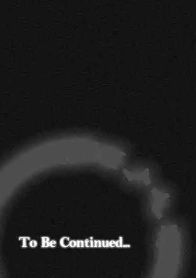 [Hakutamayu] Fuuki Iin no Deka Oppai ga Ore o Shuuden ni Ma ni Awasenai 2 [Chinese]