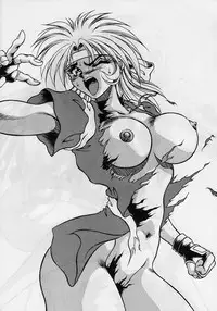 (C45) [MEN'S=K (Hasebe Kazunari)] M'S (Various)