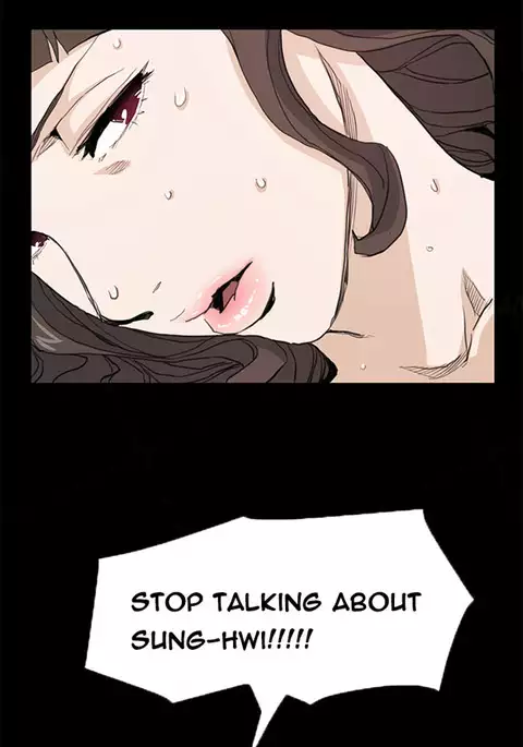 Si-Eun Ch.1-32