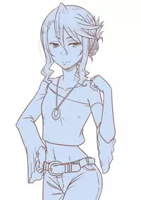 [Shamorok Kuhato] Hitozuma