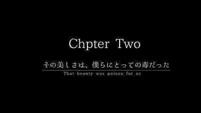 [Yodakapan (Satsuki Neko)] Manatsu no Tenkousei ~One summer's memory in a small isolated island~ | Midsummer Transfer Student [English]