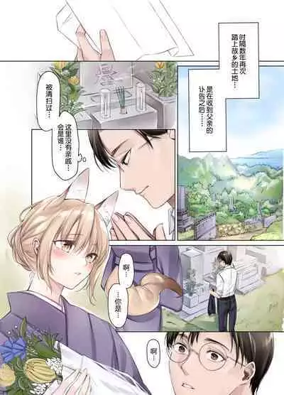 Irui Konintan Soushuuhen