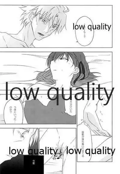 a day after the fair