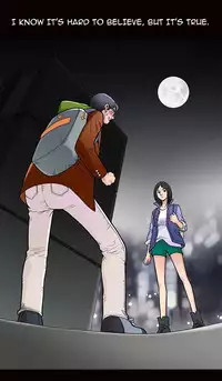 [Lee Hwa, Yang San Bak] Housemates • Chapter 1: Ten Seconds [Netorare World]