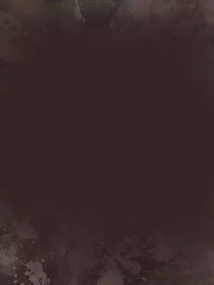 Ian Ninmu "Paizuri" ~Genin Hinata 100-nin Nuki~