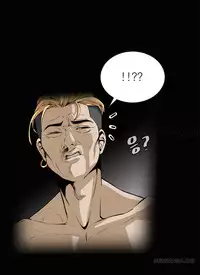 Take a Peek Ch.1-2 (English) (Ongoing)