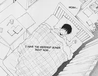 (Shotaket & Shota Scratch Omega) [Nanka no Atama! (Picao)] Osatou to Spice to Suteki na Nani mo Ka mo | Sugar And Spice And Everything Nice (Hourou Musuko) [English] =SW=