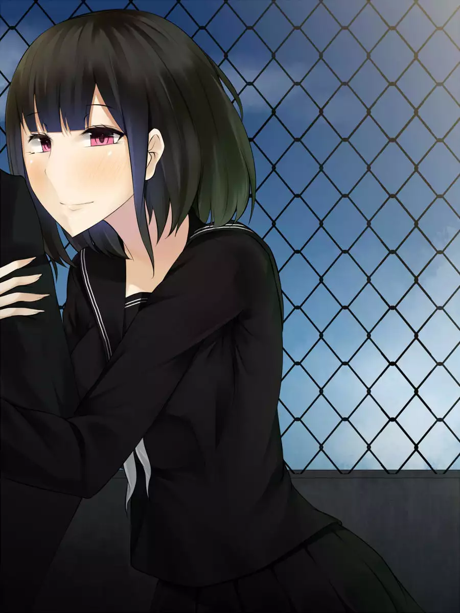 Hatsukoi no Osananajimi wa Ani no Kanojo ~Muboubi ni Nemuru Kanojo o Muriyari Netotta Ore~