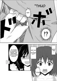 [Isamura] Higeki no Heroine no Nichijou 6 | Daily Tragedy Of Heroine 6 [English]