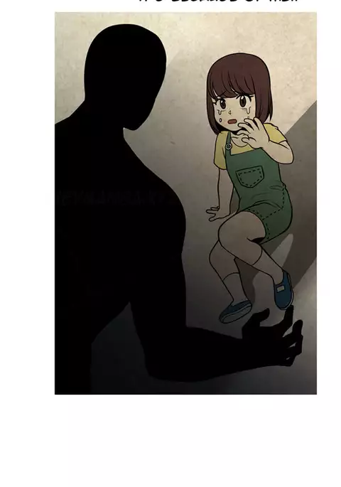 Change Partner Ch.1-16