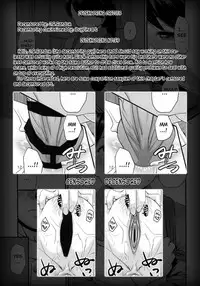 (C86) [MARASCHINO (Takayama Chihiro)] Koukuu Bokan, Houshou desu. (Kantai Collection -KanColle-) [English] [MintVoid] [Decensored]