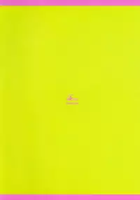 (C90) [clesta (Cle Masahiro)] CL-ev 18 (Girls und Panzer) [Chinese] [無毒漢化組]