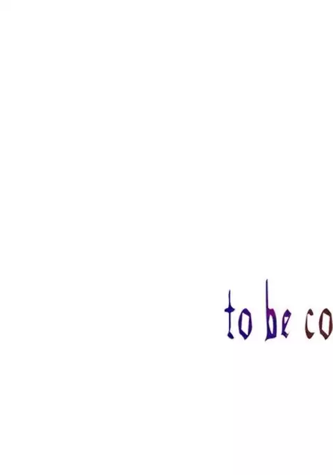 Lilith`s Cord Ch.1-17