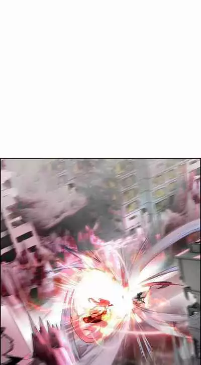 [Juder] Lilith`s Cord (第二季) Ch.77-93 end [Chinese]