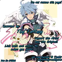 [Shuukyuu Itsukasei (Touya Tsuduru)] Inverse (Magi: The Labyrinth of Magic) [English] [Moguriworks]