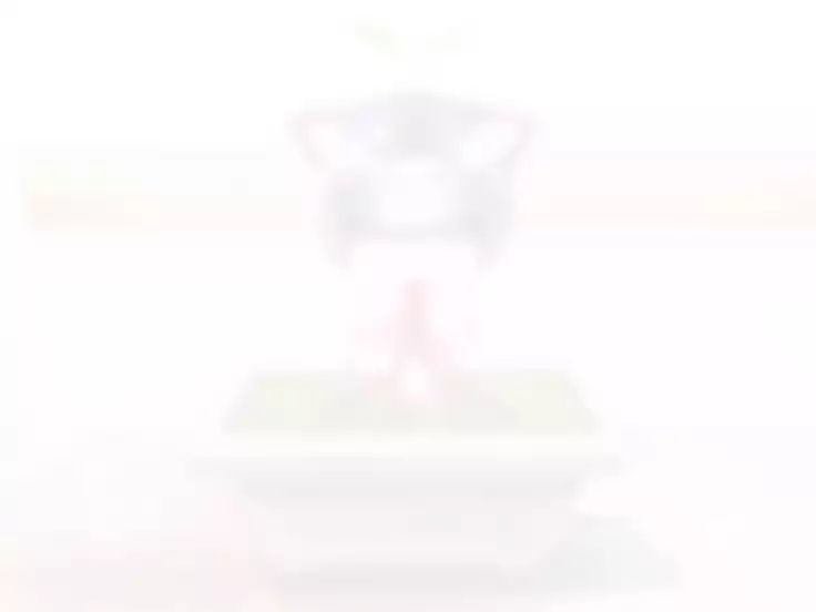 Yomatsuri AnotherDays Tadareta Natsu no Owari ni...